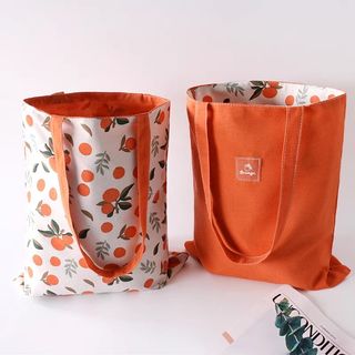 （分類：）位於 。 由 ella1130 提交（商品編號 1247712770，圖片 1）。簡介： 。