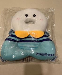 （分類：）位於 。 由 iuh_cciv 提交（商品編號 1247789616，圖片 1）。簡介： 。