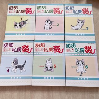 （分類：）位於 。 由 emma_317 提交（商品編號 1247712343，圖片 1）。簡介： 。