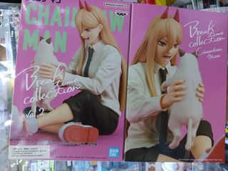 （分類：）位於 。 由 LengedToysss 提交（商品編號 1247867992，圖片 1）。簡介： 。