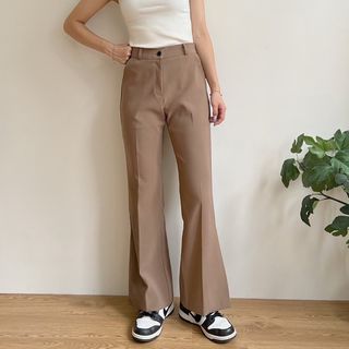 由 kenrie (刊登 ID 1247792580，圖片 1) 提交，位於 的 (類別：)，說明：。