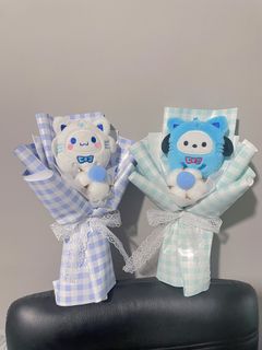 （分類：）位於 。 由 haps_giftstore 提交（商品編號 1247854253，圖片 1）。簡介： 。