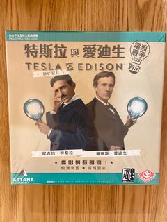 （分類：）位於 。 由 legolasliu 提交（商品編號 1247876584，圖片 1）。簡介： 。