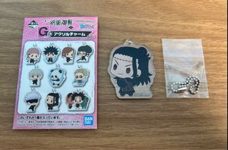 （分類：）位於 。 由 leo_2905 提交（商品編號 1247791233，圖片 1）。簡介： 。