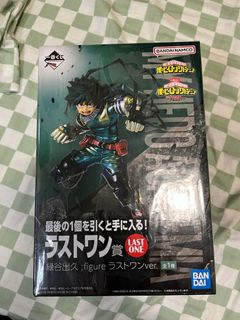 （分類：）位於 。 由 jack34062008 提交（商品編號 1247824405，圖片 1）。簡介： 。