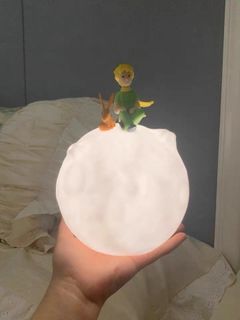 （分類：）位於 。 由 sthidontuse 提交（商品編號 1247834123，圖片 1）。簡介： 。