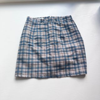 （分類：）位於 。 由 acwy.declutters 提交（商品編號 1247724825，圖片 1）。簡介： 。