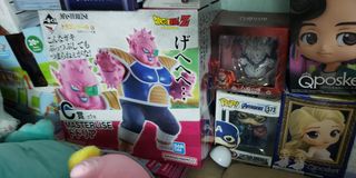（分類：）位於 。 由 fanny000 提交（商品編號 1247814242，圖片 1）。簡介： 。