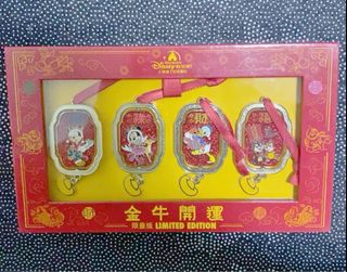 （分類：）位於 。 由 Disney_scientist 提交（商品編號 1247776534，圖片 1）。簡介： 。