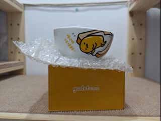 由 orangecat0505 (刊登 ID 1247751677，圖片 1) 提交，位於 的 (類別：)，說明：。
