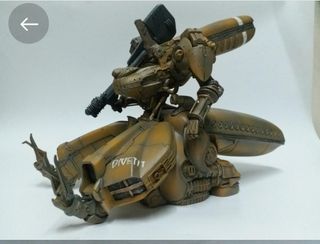 （分類：）位於 。 由 billy_fan 提交（商品編號 1247870694，圖片 1）。簡介： 。