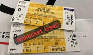 （分類：）位於 。 由 panda.Issac 提交（商品編號 1247781124，圖片 1）。簡介： 。