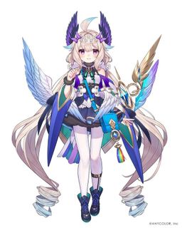（分類：）位於 。 由 shana030 提交（商品編號 1247850884，圖片 1）。簡介： 。