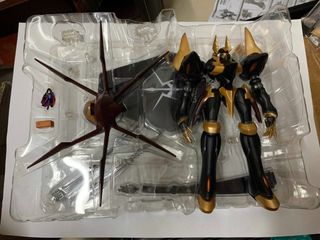 （分類：）位於 。 由 chung2222 提交（商品編號 1247889875，圖片 1）。簡介： 。