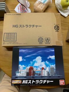 （分類：）位於 。 由 chung2222 提交（商品編號 1247889939，圖片 1）。簡介： 。