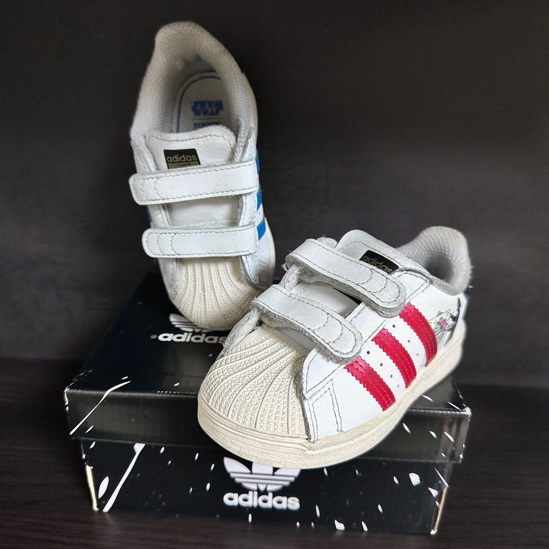 Cm836 adidas sales