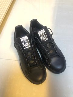 （分類：）位於 。 由 bbmakeupart 提交（商品編號 1247829602，圖片 1）。簡介： 。
