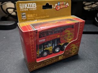 （分類：）位於 。 由 dickmanham67 提交（商品編號 1247878230，圖片 1）。簡介： 。