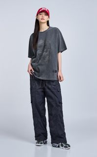（分類：）位於 。 由 hippoflies 提交（商品編號 1247754894，圖片 1）。簡介： 。