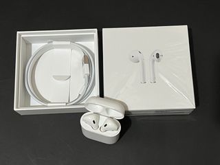 （分類：）位於 。 由 ooops_labubu 提交（商品編號 1247803178，圖片 1）。簡介： 。