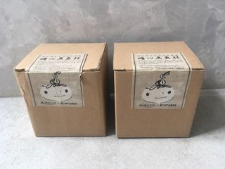 （分類：）位於 。 由 samsoneagle 提交（商品編號 1247802997，圖片 1）。簡介： 。