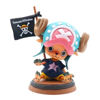 （分類：）位於 。 由 raysonhung 提交（商品編號 1247871452，圖片 1）。簡介： 。