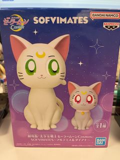 （分類：）位於 。 由 tanggor 提交（商品編號 1247818925，圖片 1）。簡介： 。