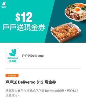 （分類：）位於 。 由 kf6343 提交（商品編號 1247842426，圖片 1）。簡介： 。
