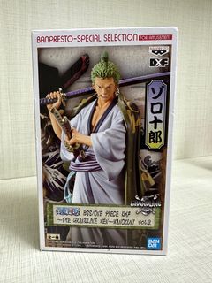 （分類：）位於 。 由 cccccc012 提交（商品編號 1247742558，圖片 1）。簡介： 。