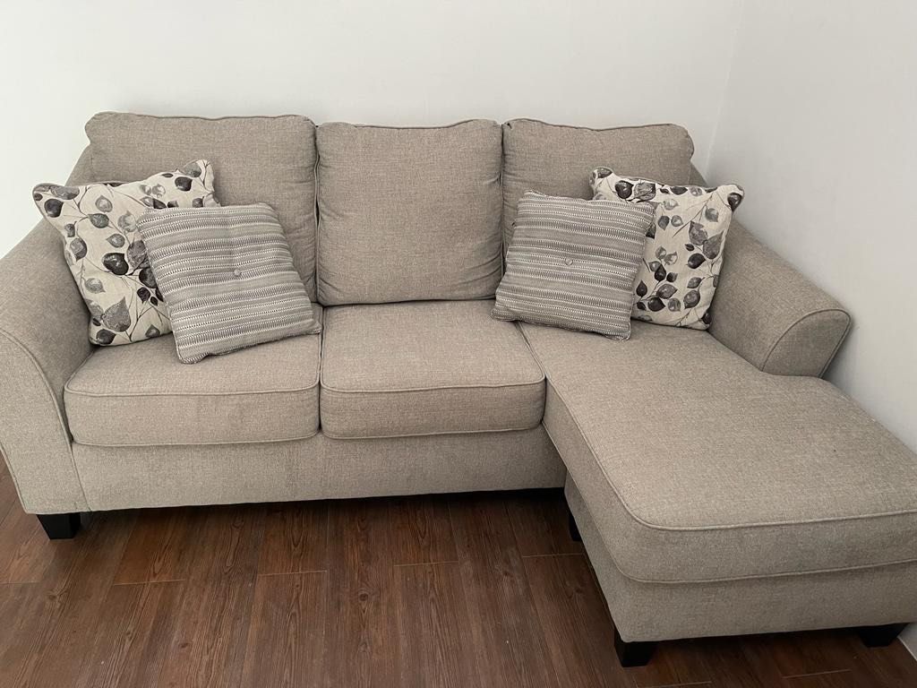 Free Delivery !!! Full set living hall furnitures, Furniture & Home