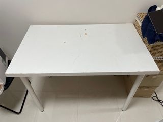 （分類：）位於 。 由 amday273 提交（商品編號 1247875773，圖片 1）。簡介： 。