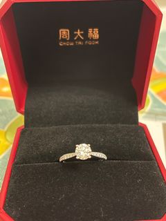 （分類：）位於 。 由 lady_r 提交（商品編號 1247833841，圖片 1）。簡介： 。