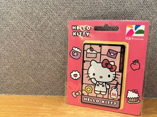 （分類：）位於 。 由 htlccc_ 提交（商品編號 1247796008，圖片 1）。簡介： 。