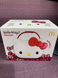 （分類：）位於 。 由 meowmeeeow 提交（商品編號 1247731581，圖片 1）。簡介： 。