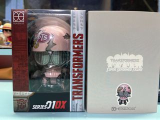 （分類：）位於 。 由 icandoallthingsssssss 提交（商品編號 1247848733，圖片 1）。簡介： 。