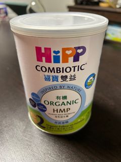（分類：）位於 。 由 ewh231409 提交（商品編號 1247764149，圖片 1）。簡介： 。