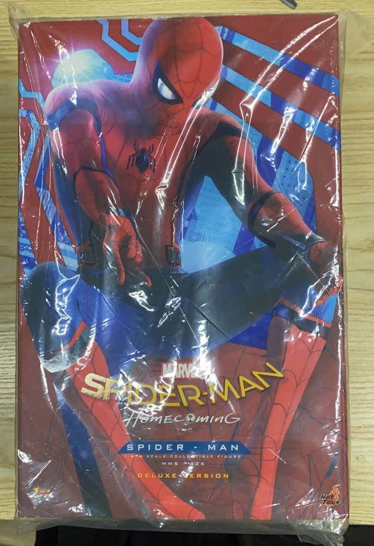 Mms426 cheap