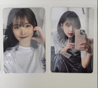 （分類：）位於 。 由 hello_stu.p.i.d. 提交（商品編號 1247880407，圖片 1）。簡介： 。