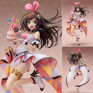 （分類：）位於 。 由 chung2222 提交（商品編號 1247890985，圖片 1）。簡介： 。