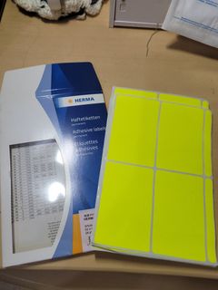 （分類：）位於 。 由 6wingi 提交（商品編號 1247722198，圖片 1）。簡介： 。