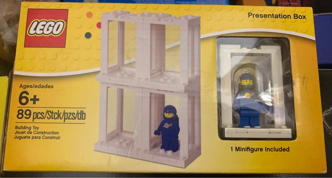 Lego 850423 hotsell