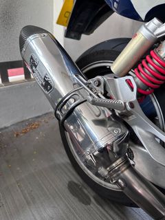 (Category: ) located in . Submitted by merciful369 (Listing ID 1247813714, Image 1). Description: .