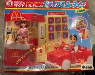 （分類：）位於 。 由 tombois 提交（商品編號 1247827567，圖片 1）。簡介： 。