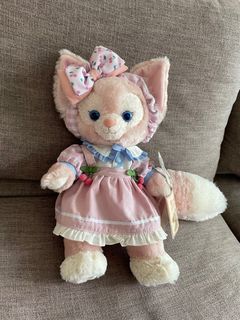 （分類：）位於 。 由 nanamu 提交（商品編號 1247768875，圖片 1）。簡介： 。