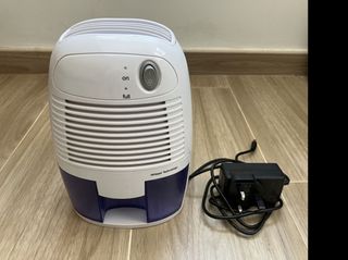 （分類：）位於 。 由 kenderwu 提交（商品編號 1247752087，圖片 1）。簡介： 。