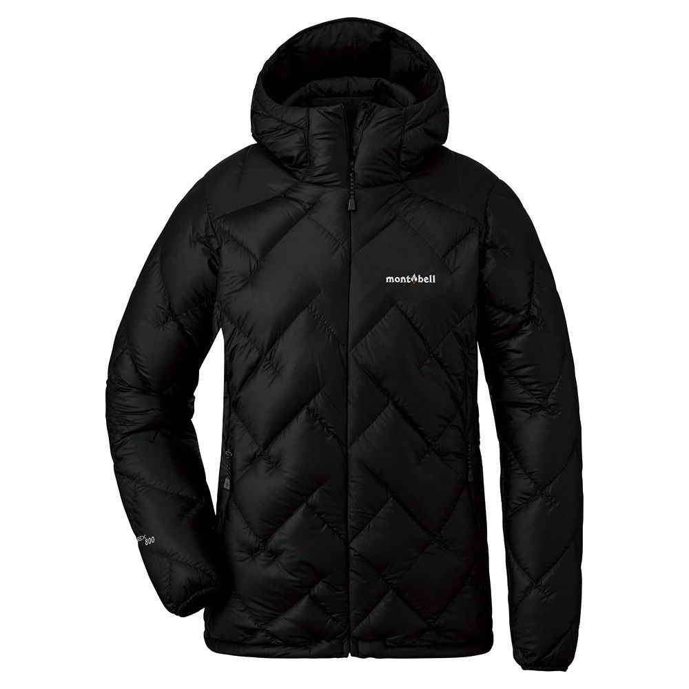 Montbell alpine light parka new arrivals