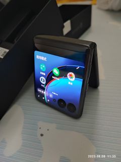 （分類：）位於 。 由 awing2911 提交（商品編號 1247736880，圖片 1）。簡介： 。