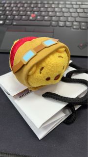 （分類：）位於 。 由 calvinbao 提交（商品編號 1247864358，圖片 1）。簡介： 。