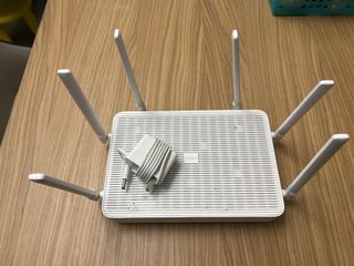 （分類：）位於 。 由 mikekkc 提交（商品編號 1247871818，圖片 1）。簡介： 。