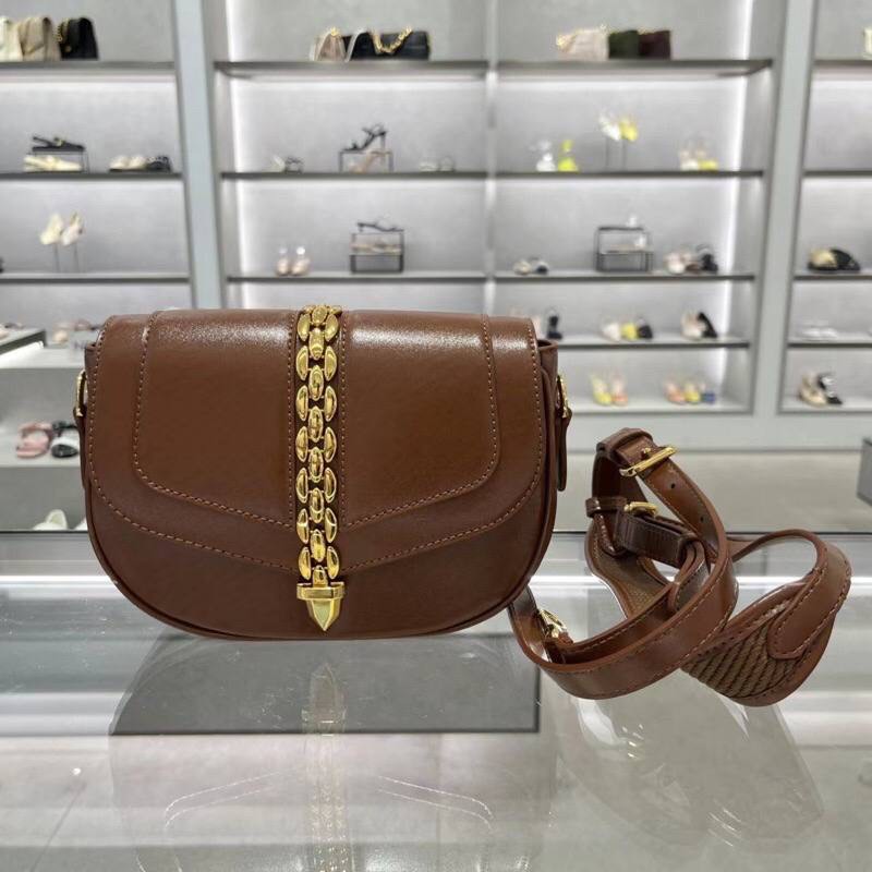 Cnk cheap crossbody bag